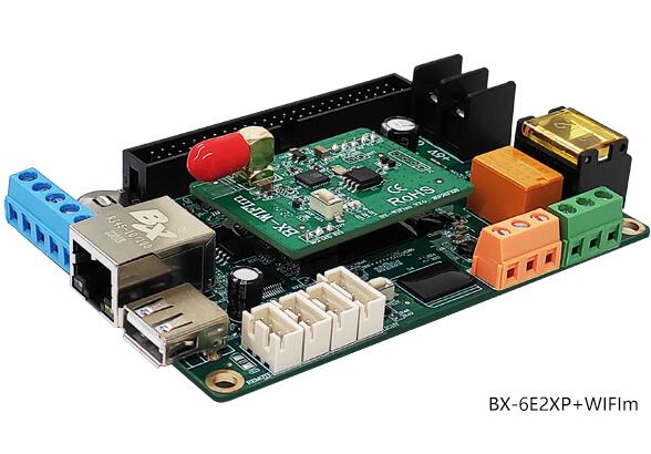 AGGAME·(中国区)集团官方网站