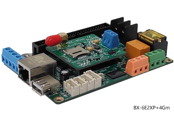 AGGAME·(中国区)集团官方网站