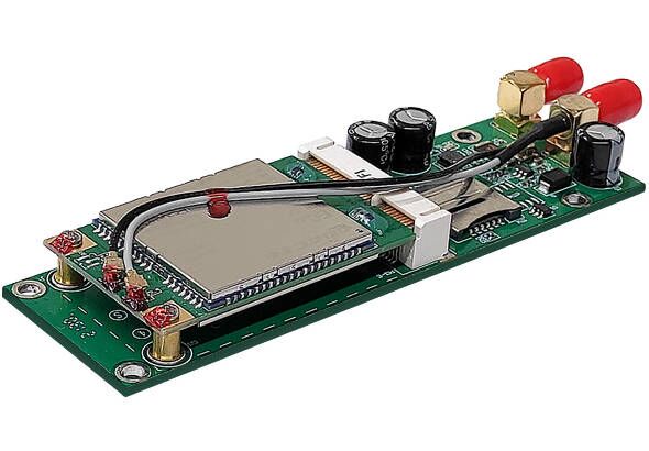 AGGAME·(中国区)集团官方网站