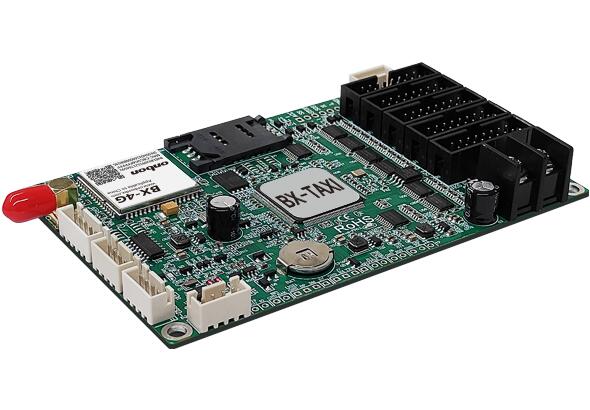 AGGAME·(中国区)集团官方网站