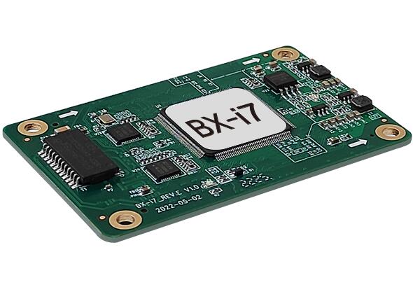 AGGAME·(中国区)集团官方网站