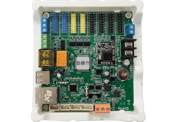 AGGAME·(中国区)集团官方网站