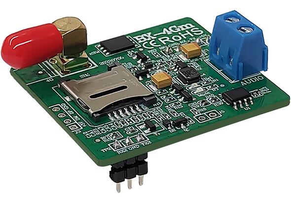 AGGAME·(中国区)集团官方网站