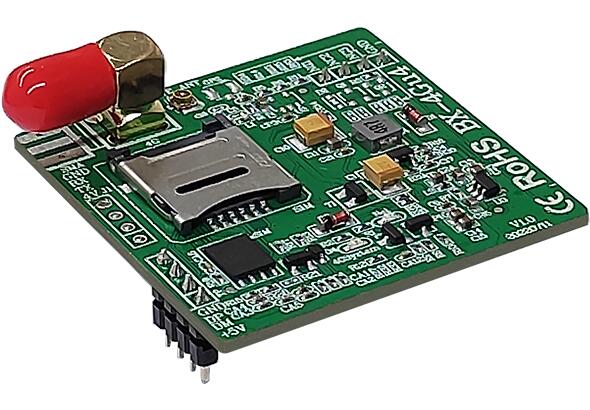 AGGAME·(中国区)集团官方网站