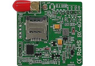 BX-4Gu4？？？？？