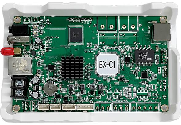 AGGAME·(中国区)集团官方网站