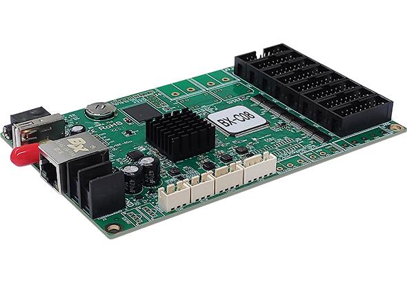 AGGAME·(中国区)集团官方网站