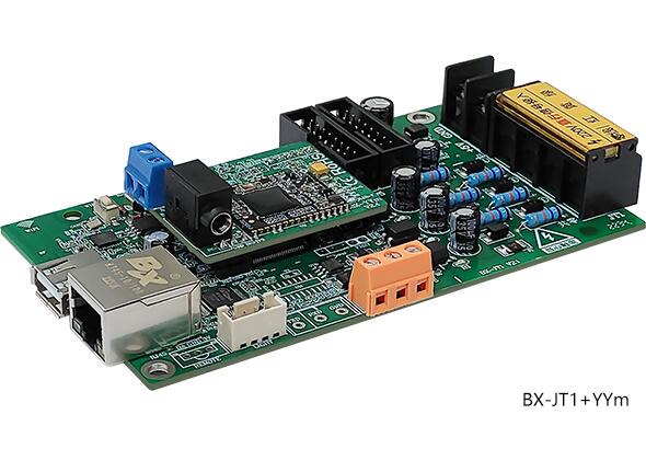 AGGAME·(中国区)集团官方网站