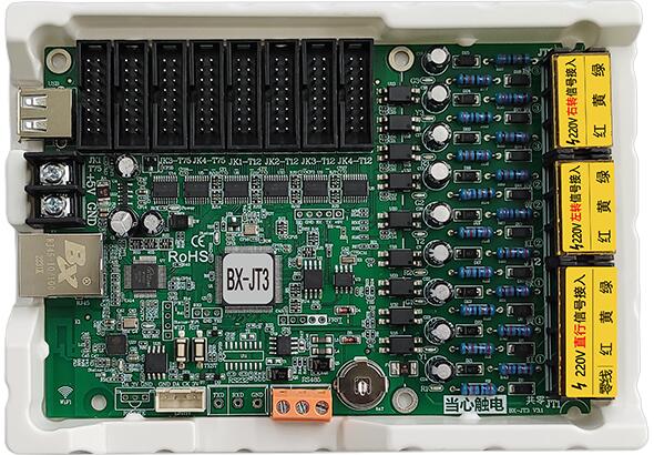 AGGAME·(中国区)集团官方网站