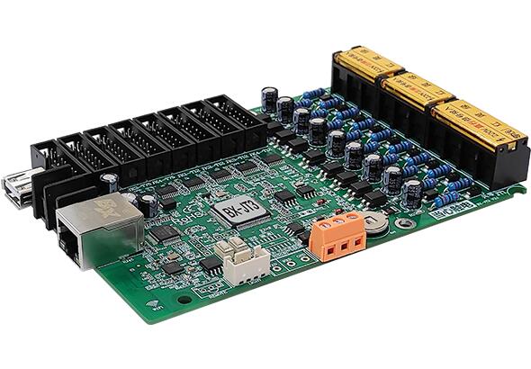 AGGAME·(中国区)集团官方网站