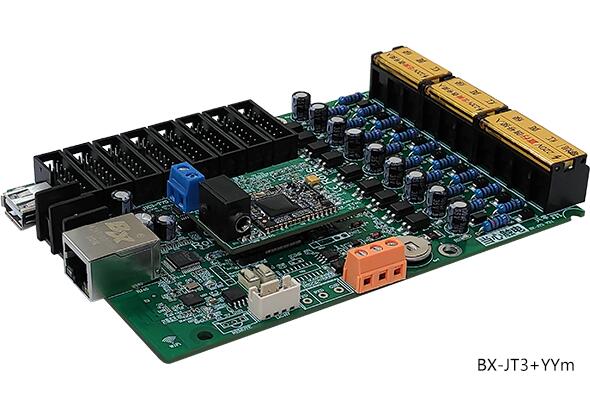 AGGAME·(中国区)集团官方网站