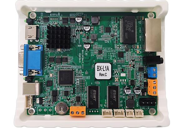 AGGAME·(中国区)集团官方网站