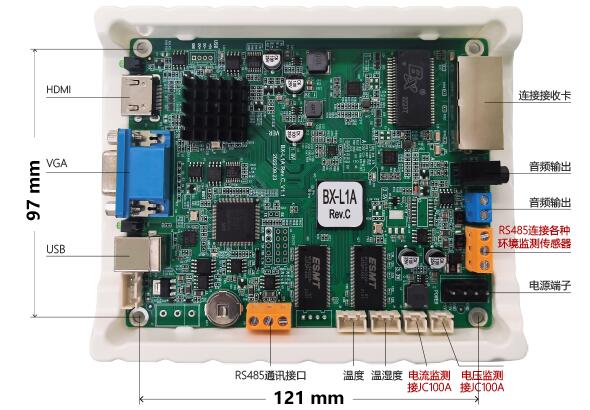 AGGAME·(中国区)集团官方网站