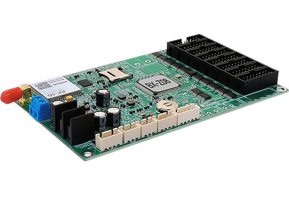 AGGAME·(中国区)集团官方网站