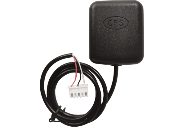 BX-GPS？？？？？