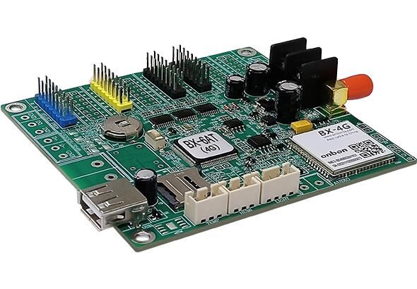 AGGAME·(中国区)集团官方网站