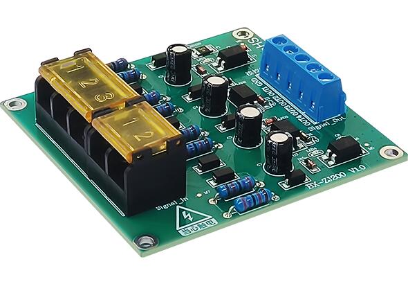 AGGAME·(中国区)集团官方网站