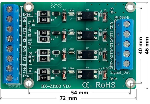 AGGAME·(中国区)集团官方网站