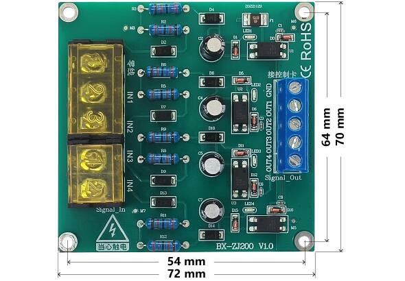 AGGAME·(中国区)集团官方网站