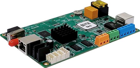 AGGAME·(中国区)集团官方网站