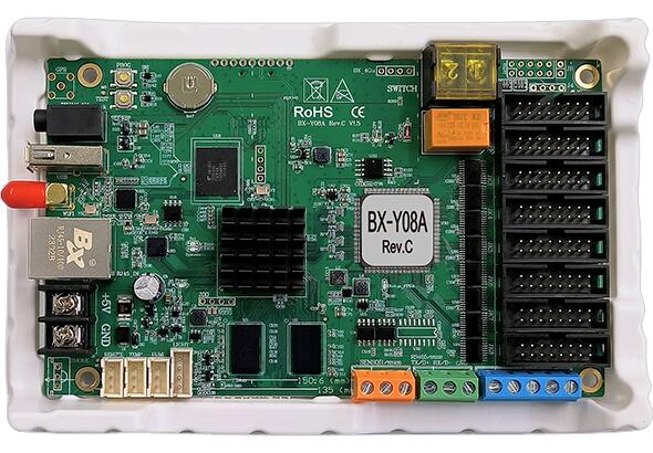 AGGAME·(中国区)集团官方网站