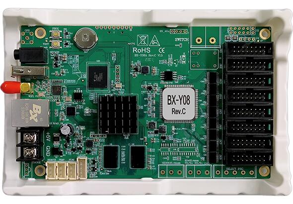 AGGAME·(中国区)集团官方网站