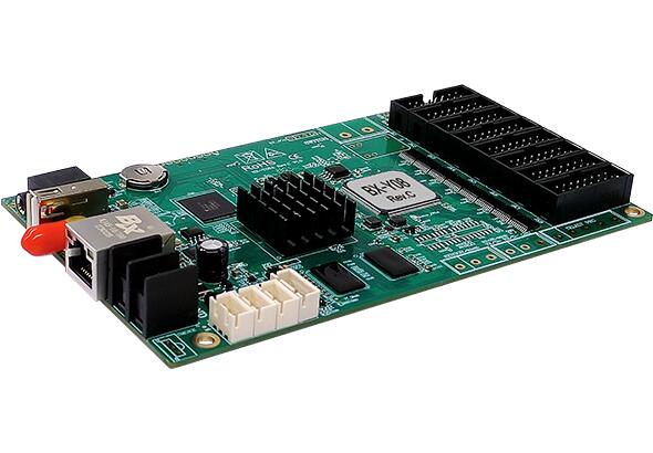 AGGAME·(中国区)集团官方网站