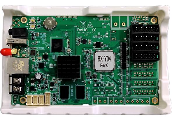 AGGAME·(中国区)集团官方网站