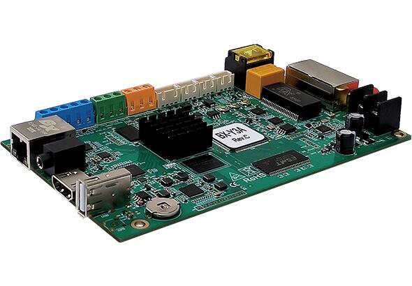 AGGAME·(中国区)集团官方网站