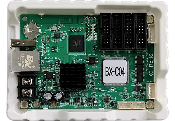 AGGAME·(中国区)集团官方网站