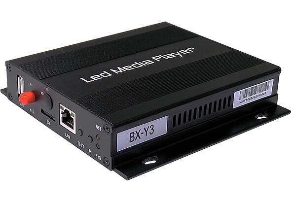 AGGAME·(中国区)集团官方网站