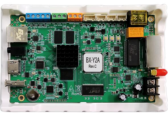 AGGAME·(中国区)集团官方网站