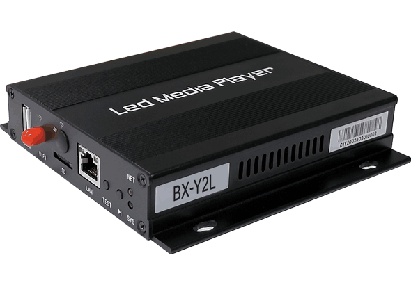 AGGAME·(中国区)集团官方网站