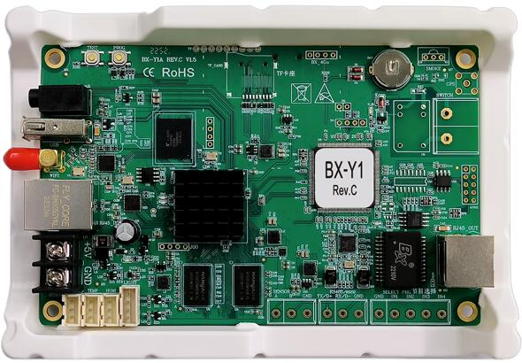 AGGAME·(中国区)集团官方网站