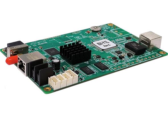 AGGAME·(中国区)集团官方网站