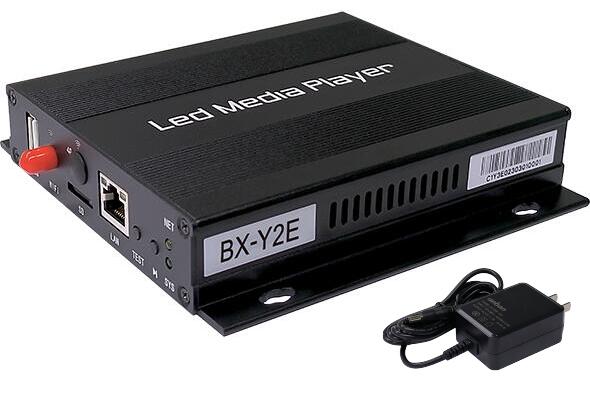 AGGAME·(中国区)集团官方网站