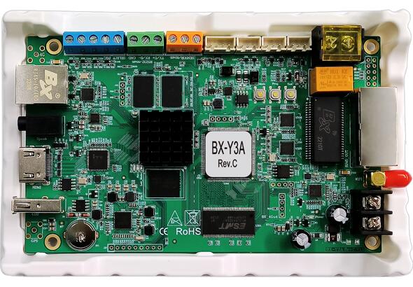 AGGAME·(中国区)集团官方网站