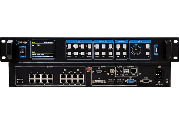 AGGAME·(中国区)集团官方网站