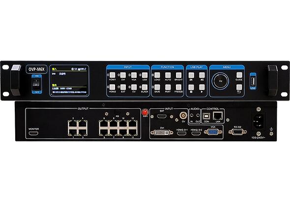 AGGAME·(中国区)集团官方网站