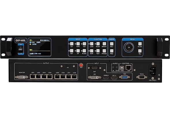 AGGAME·(中国区)集团官方网站