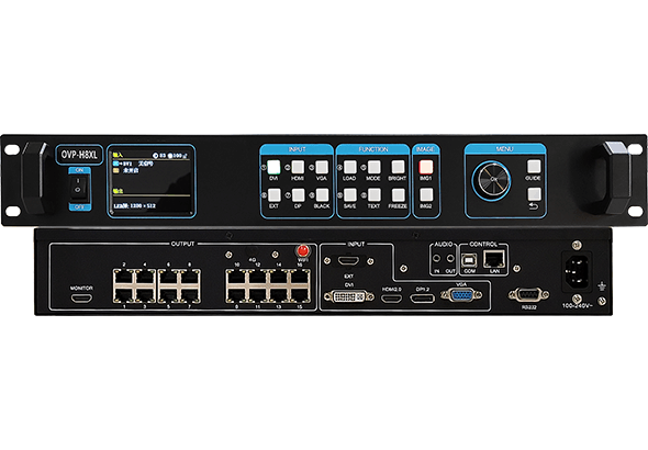 AGGAME·(中国区)集团官方网站