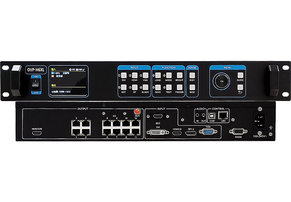 AGGAME·(中国区)集团官方网站