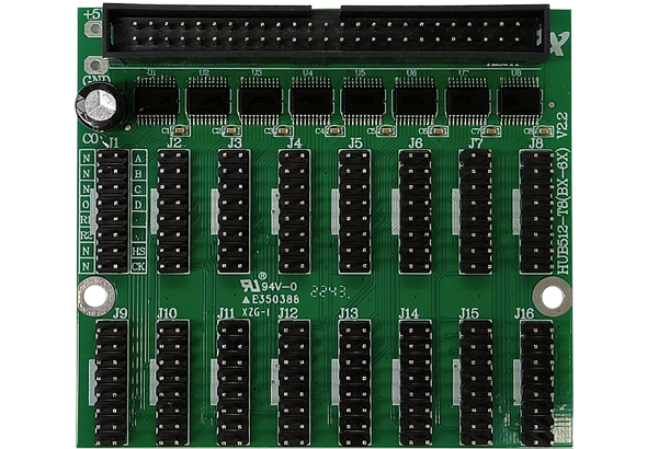 AGGAME·(中国区)集团官方网站