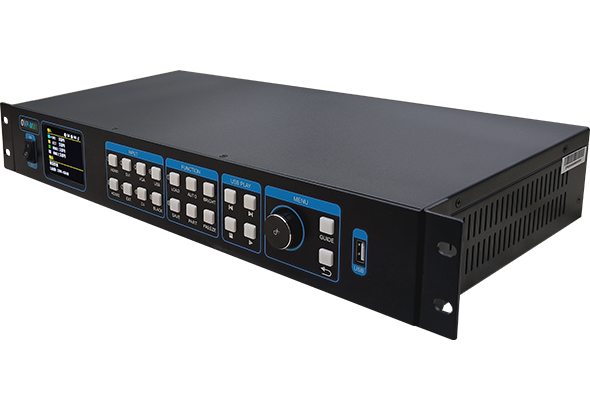 AGGAME·(中国区)集团官方网站