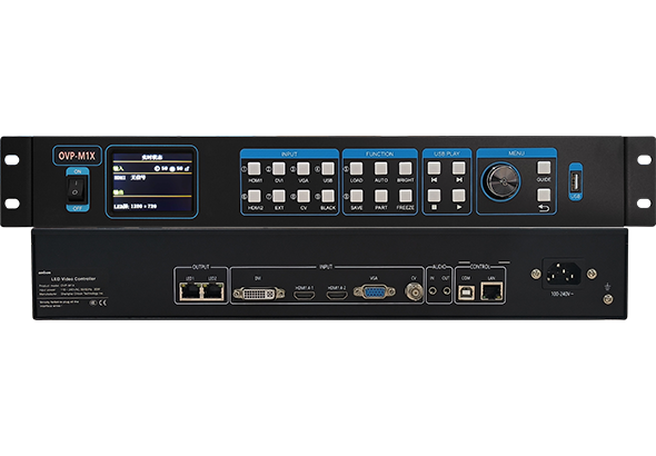 AGGAME·(中国区)集团官方网站