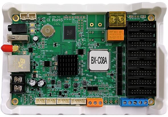 AGGAME·(中国区)集团官方网站