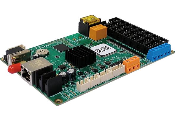 AGGAME·(中国区)集团官方网站