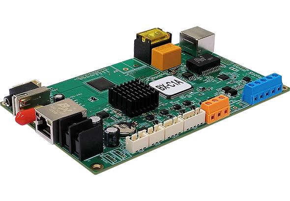 AGGAME·(中国区)集团官方网站