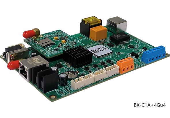 AGGAME·(中国区)集团官方网站