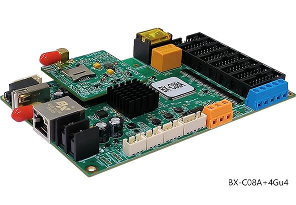 AGGAME·(中国区)集团官方网站